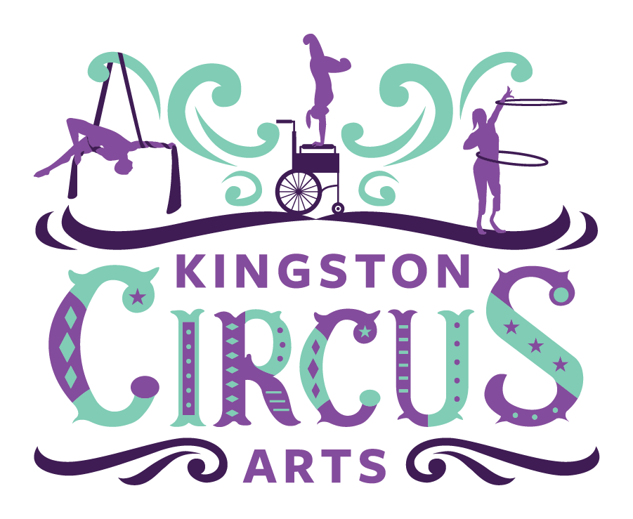 Kingston Circus Arts